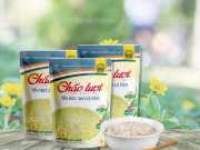 Bao Bì Cháo Tươi