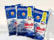 Bao Bì Đựng Muối