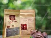 Bao Bì Cacao