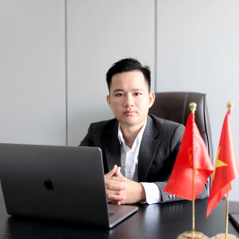ceo-nguyen-huu-trung_(1)