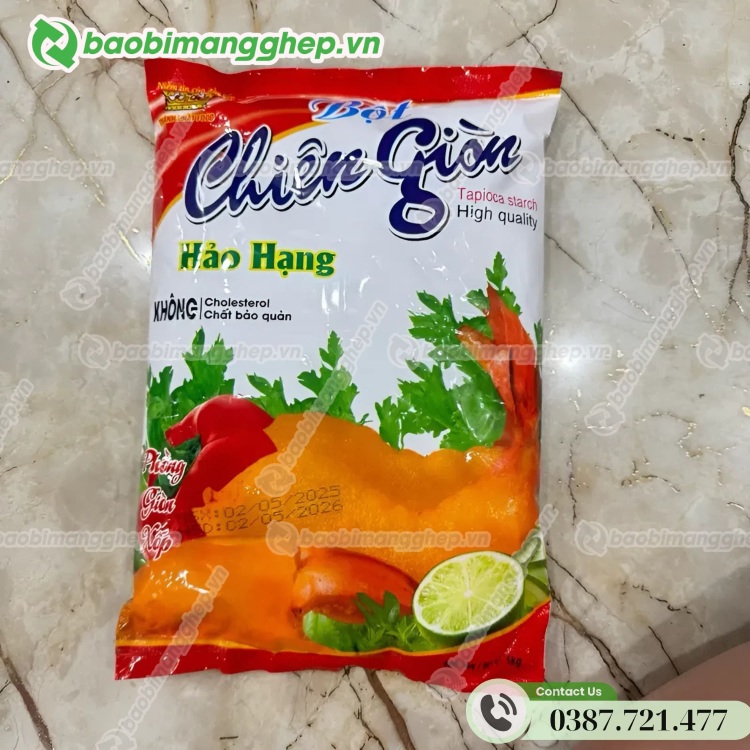 bao-bi-bot-chien-gion-gia-re