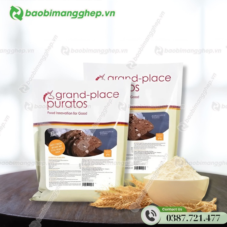 bao-bi-bot-mi-gia-si