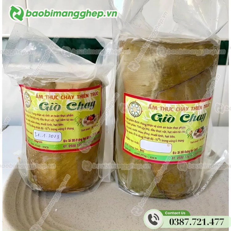 bao-bi-cha-lua-gia-re