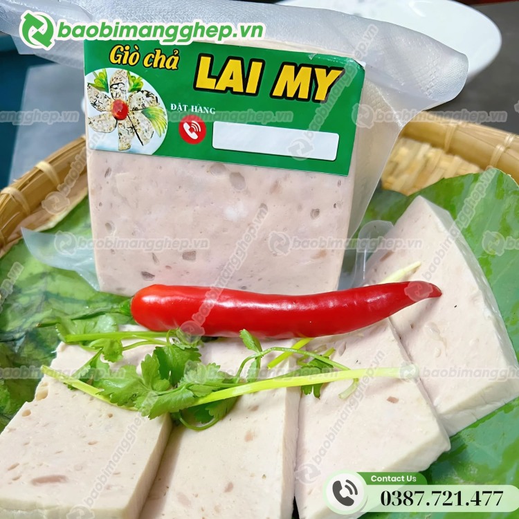 bao-bi-cha-lua-hut-chan-khong