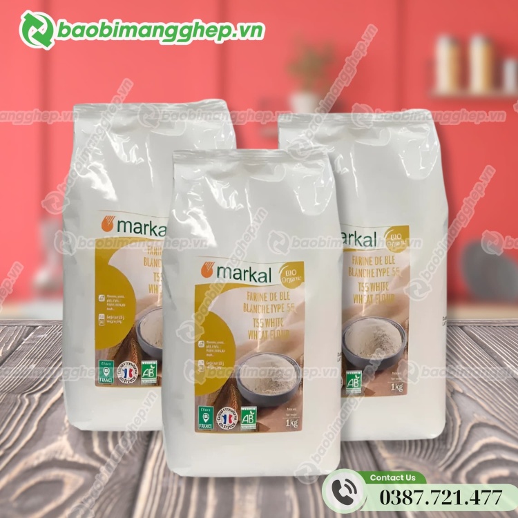 bao-bi-dong-goi-bot-mi