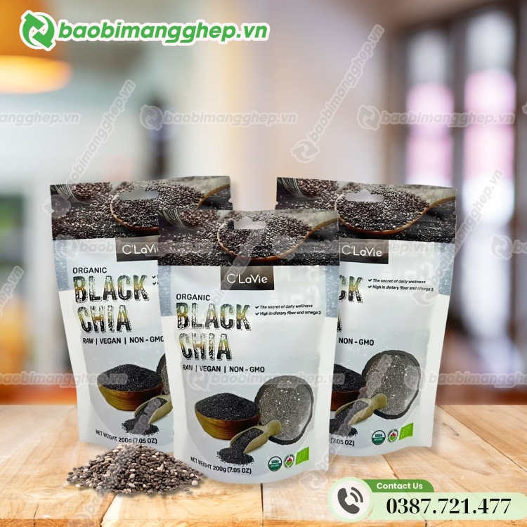 bao-bi-dong-goi-hat-chia