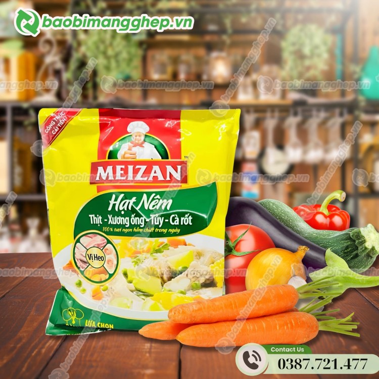 bao-bi-dong-goi-hat-nem