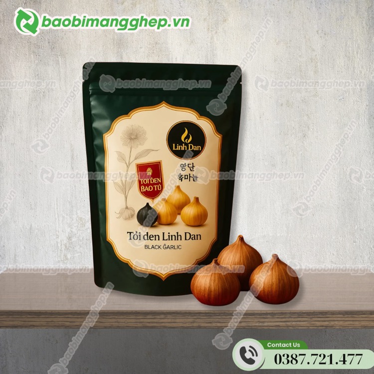 bao-bi-dong-goi-toi-den