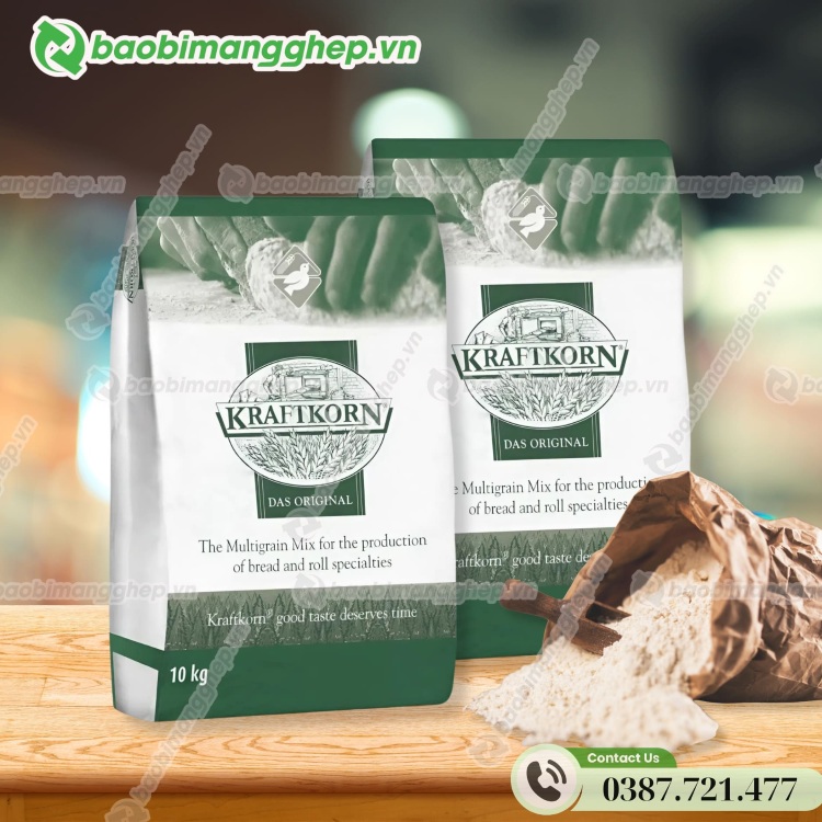 bao-bi-dung-bot-mi-ha-noi