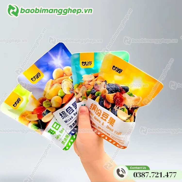 bao-bi-dung-hat-dinh-duong