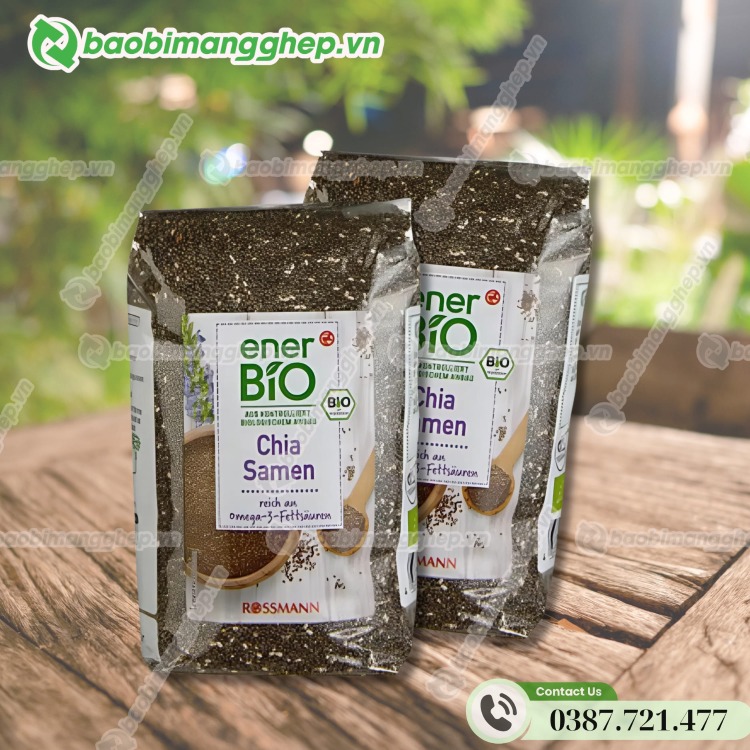 bao-bi-hat-chia-dinh-duong