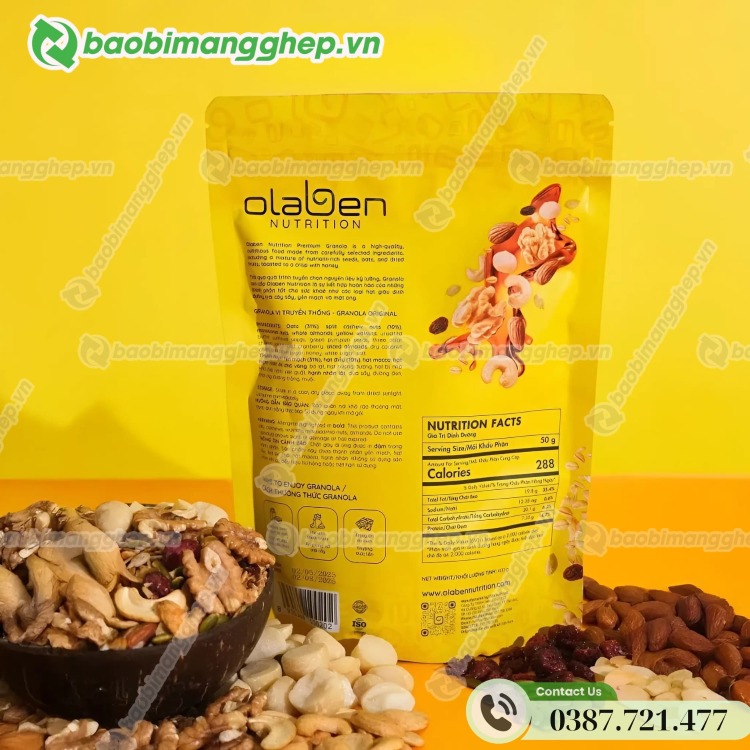 bao-bi-hat-dinh-duong-dep