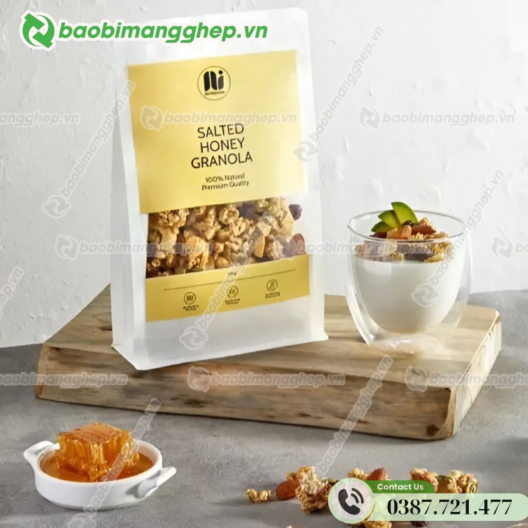 bao-bi-hat-dinh-duong-gia-re