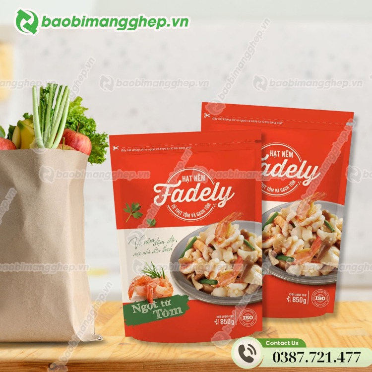 bao-bi-hat-nem-gia-re