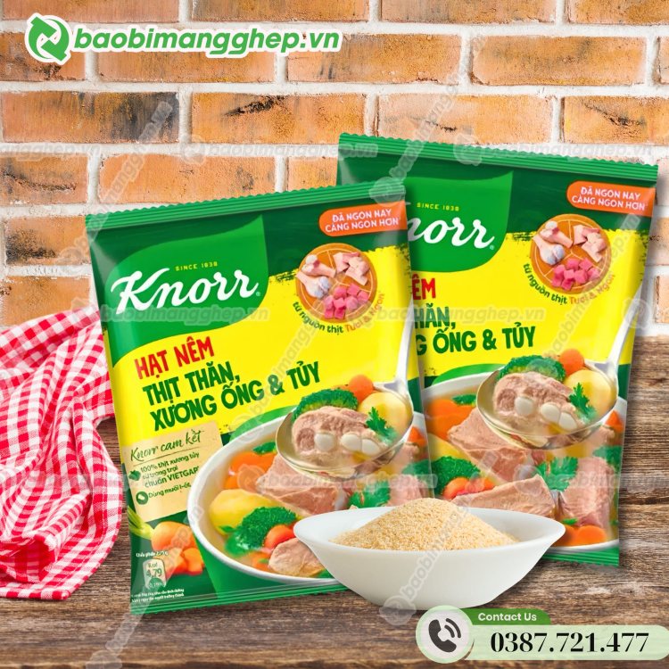 bao-bi-hat-nem-gia-si