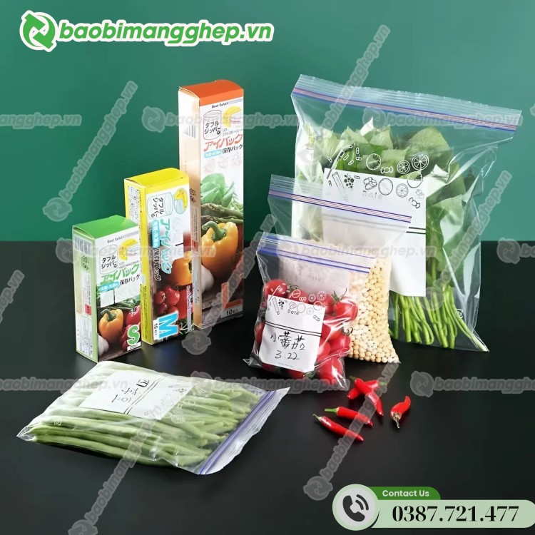 bao-bi-nhua-tui-zipper