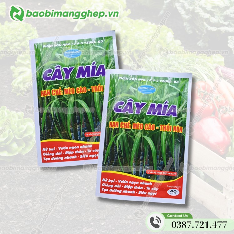 bao-bi-phan-bon-gia-re