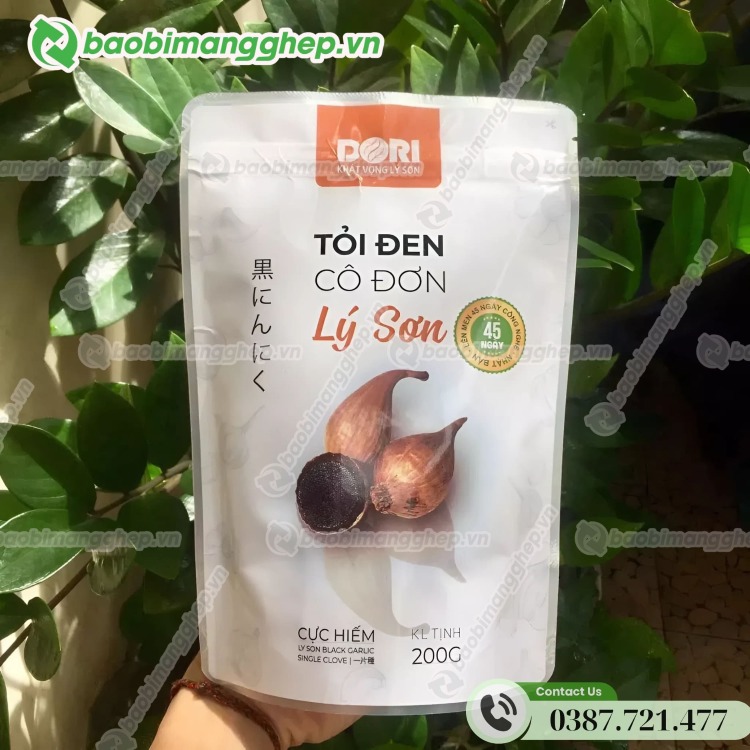 bao-bi-toi-den-gia-re