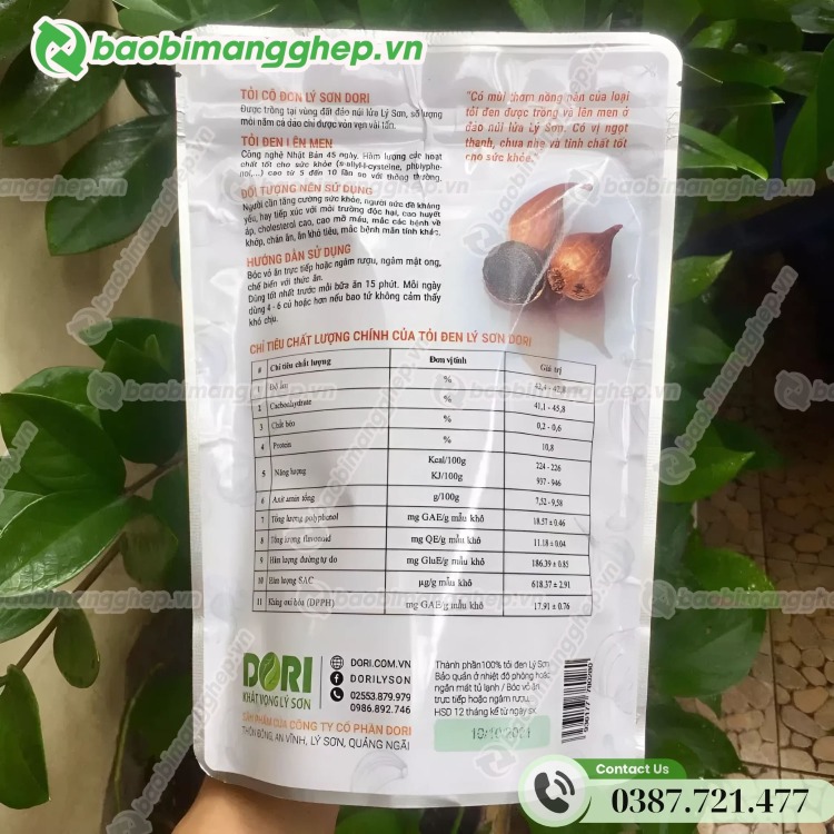 bao-bi-toi-den-gia-si