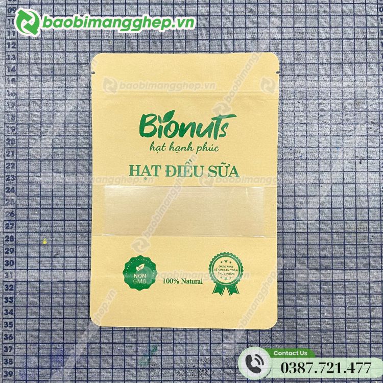 bao-bi-tui-zip-kraft