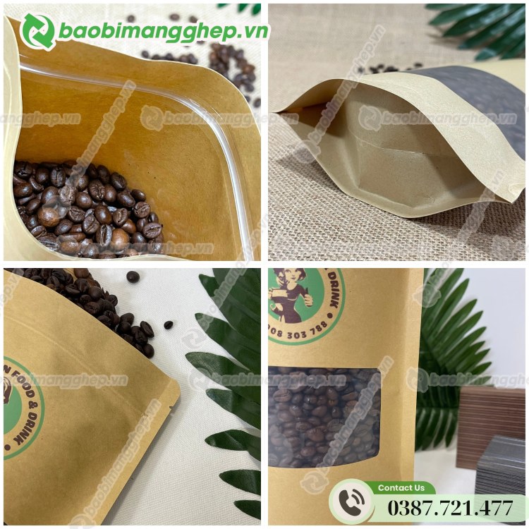 cau-tao-tui-zip-kraft