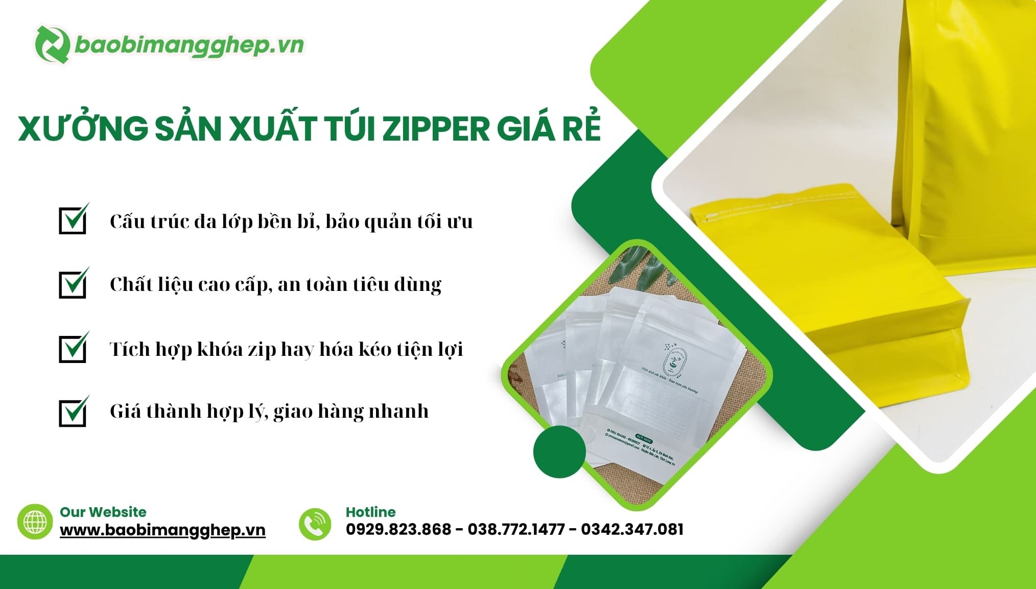 cong-ty-san-xuat-tui-zipper