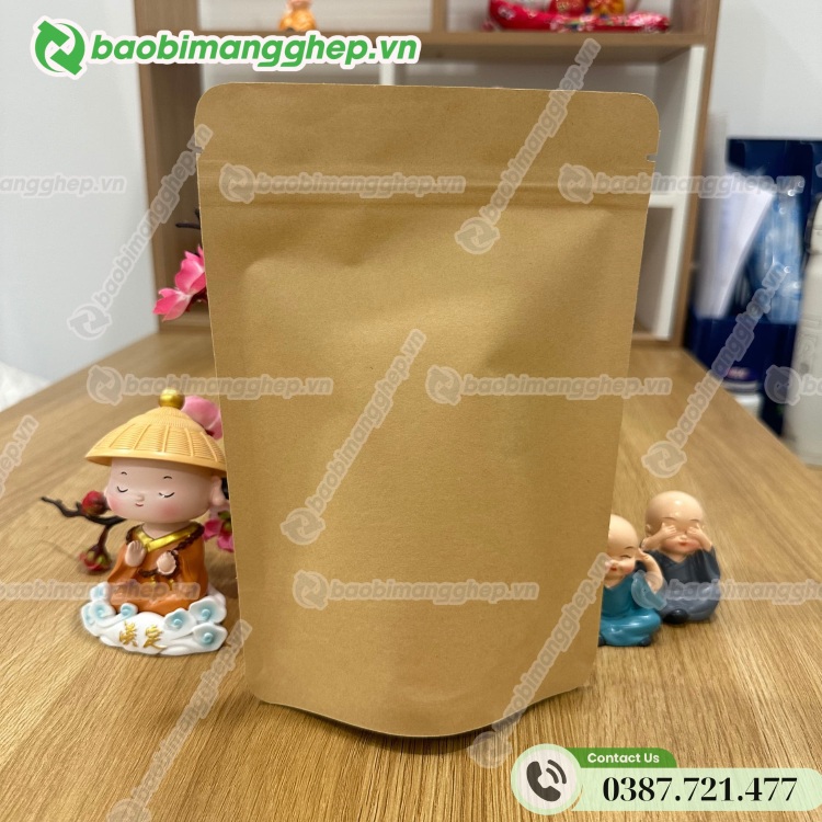 dat-mua-tui-zip-giay-kraft-tphcm