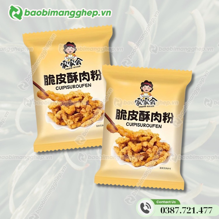 gia-bao-bi-bot-chien-gion