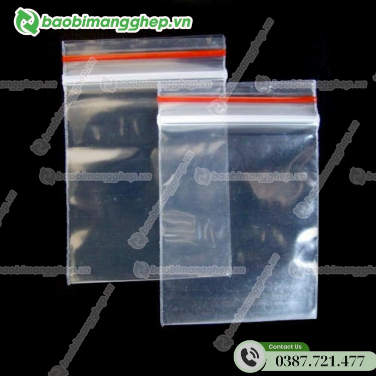 gia-tui-zipper-ha-noi