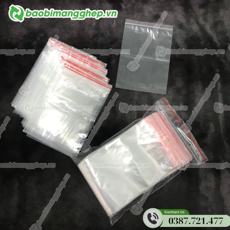 gia-tui-zipper-tphcm