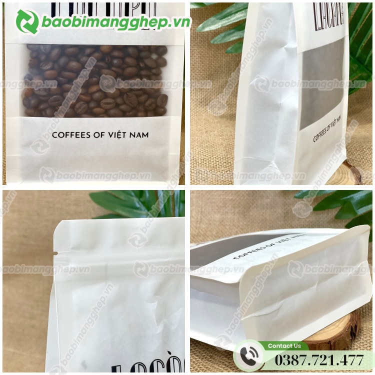 hinh-anh-tui-zip-giay-kraft