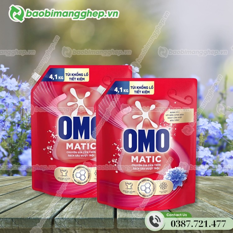 in-an-bao-bi-nuoc-giat