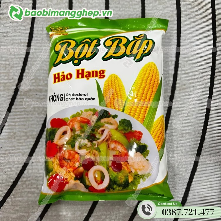 in-bao-bi-bot-bap-so-luong-it