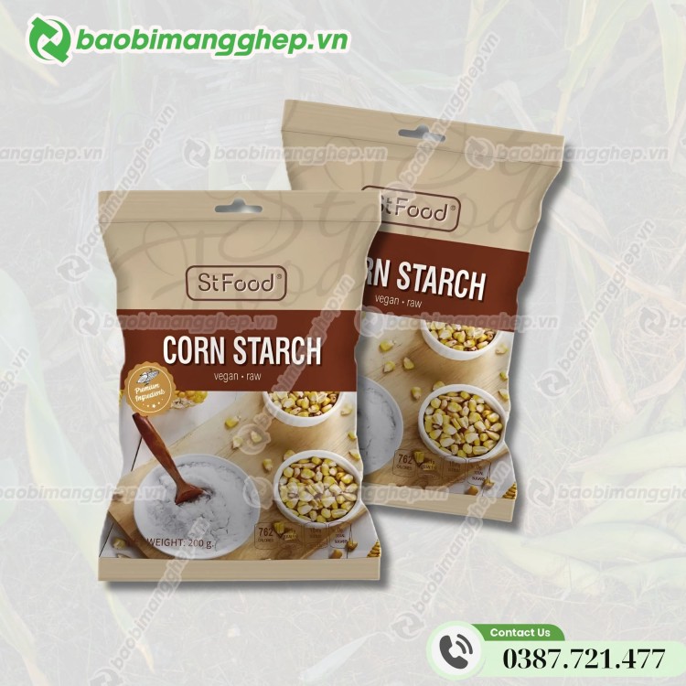 in-bao-bi-bot-bap-tai-tphcm