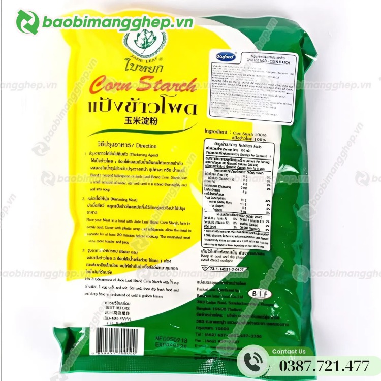 in-bao-bi-bot-bap-theo-yeu-cau