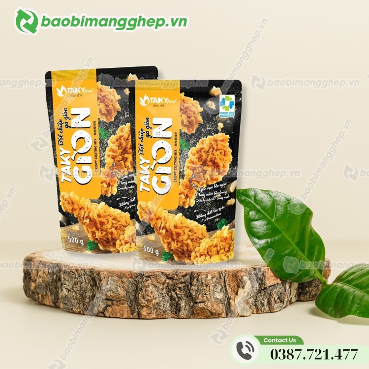 in-bao-bi-bot-chien-gion-theo-yeu-cau