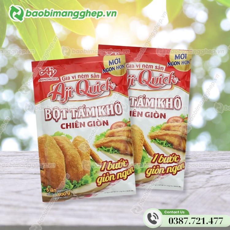 in-bao-bi-bot-chien-gion