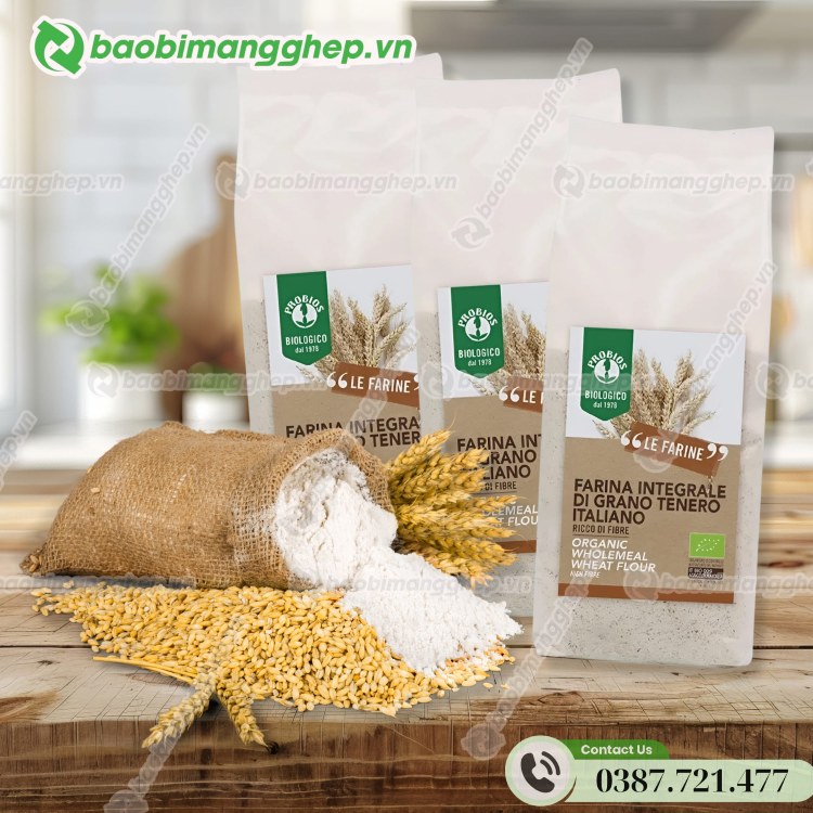 in-bao-bi-bot-mi-theo-yeu-cau