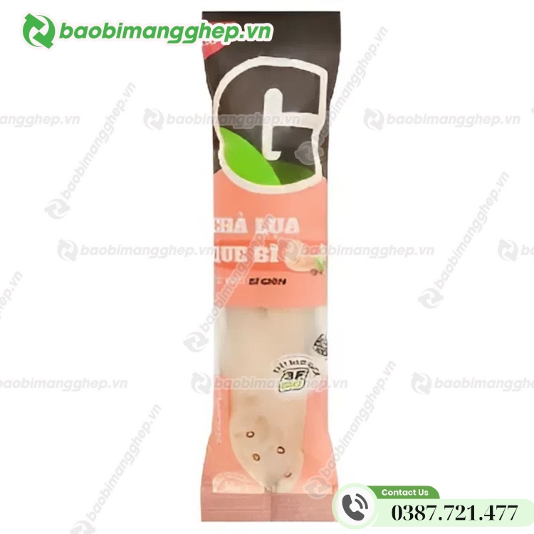 in-bao-bi-cha-lua-so-luong-it