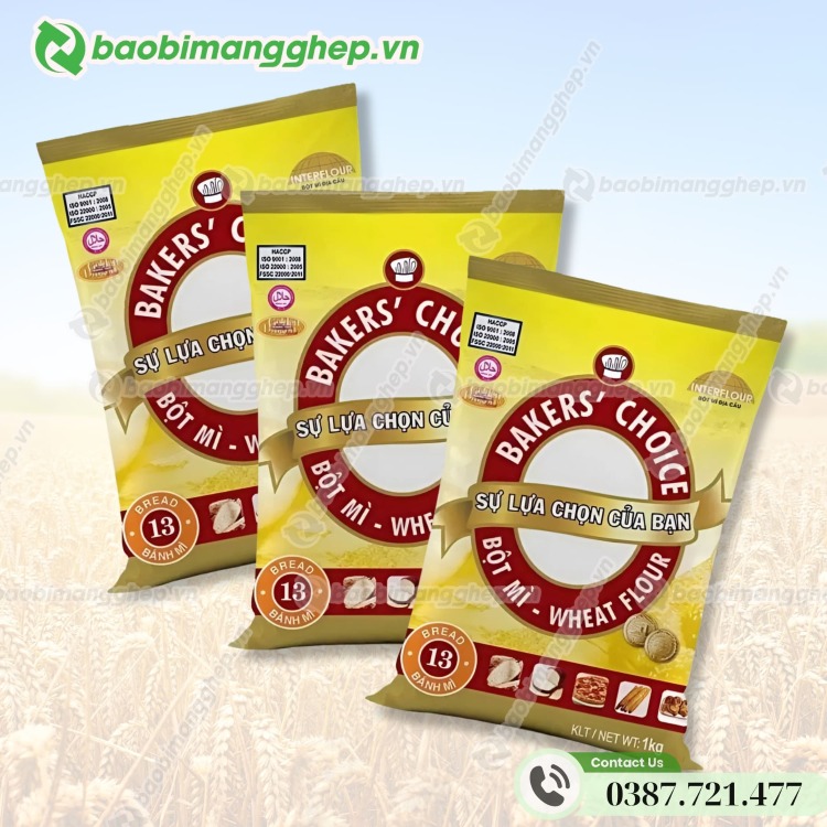 in-bao-bi-dung-bot-mi-so-luong-it