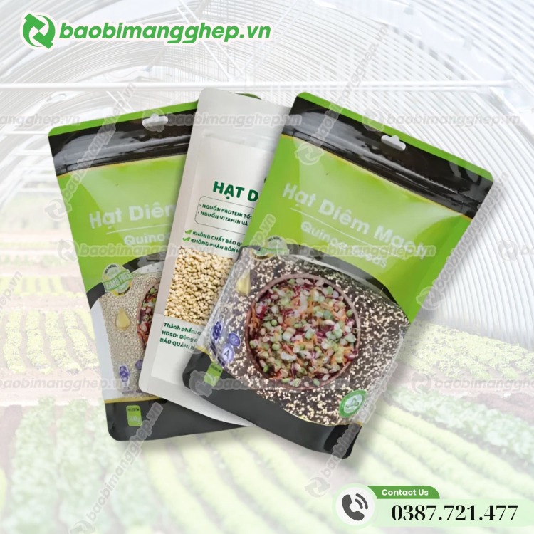 in-bao-bi-hat-dinh-duong-so-luong-it