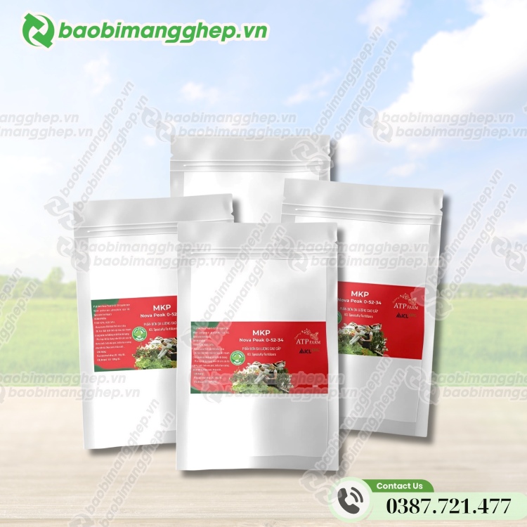 in-bao-bi-phan-bon-so-luong-it