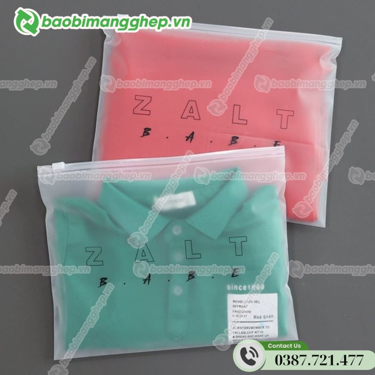 in-tui-zip-dung-quan-ao-tphcm