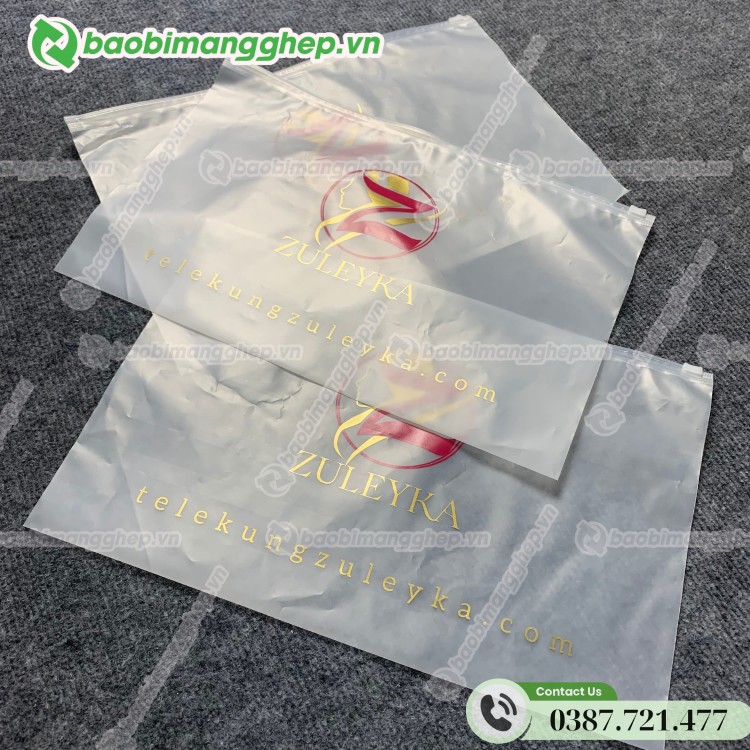 in-tui-zip-dung-quan-ao