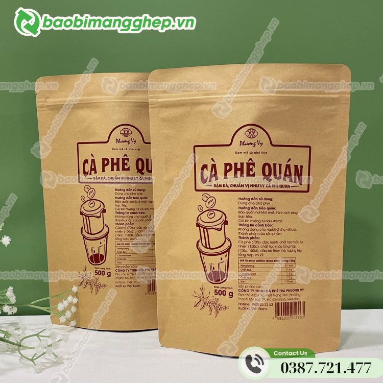 in-tui-zip-kraft-gia-re-ha-noi