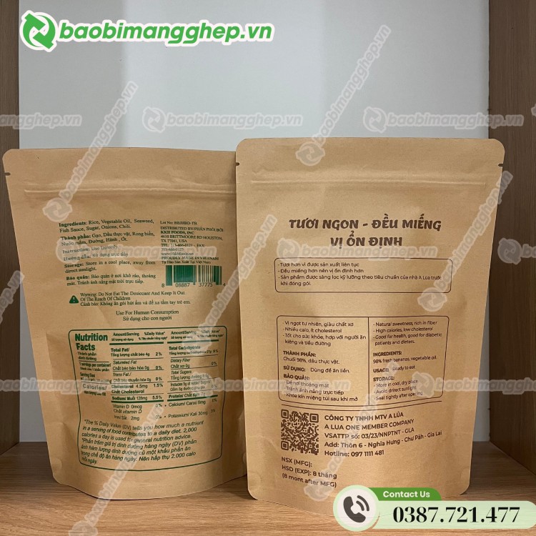 in-tui-zip-theo-yeu-cau-gia-re