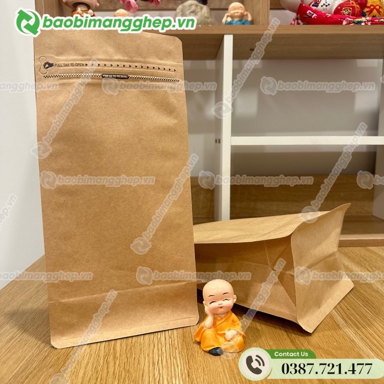 in-tui-zipper-so-luong-it