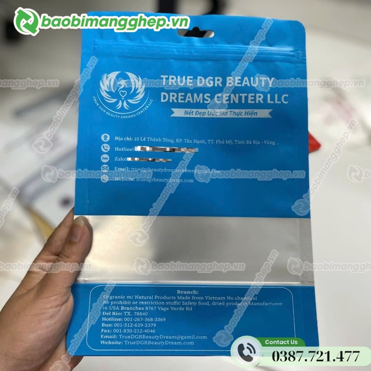 in-tui-zipper-thao-yeu-cau