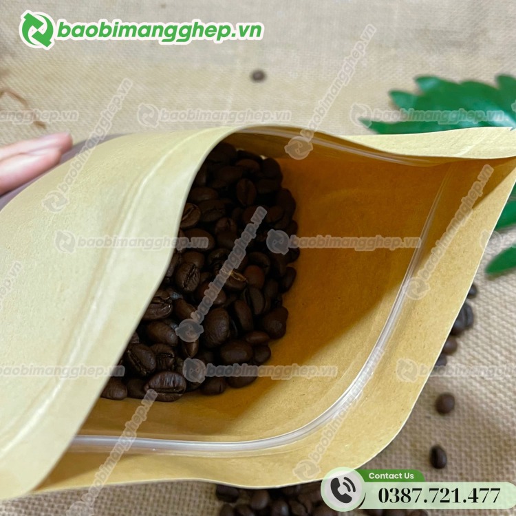 khoa-vuot-mieng-cho-tui-zipper