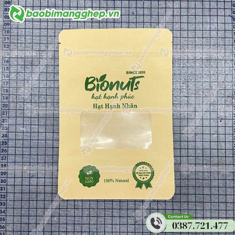 kich-thuoc-tui-zip-kraft